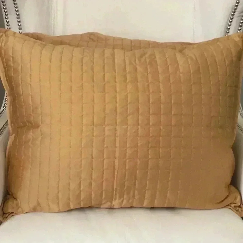 Pillow Sham